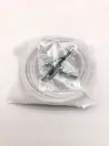 sterownik-meross-homekit-wifi-liczba-kanalow-lacznosci-1