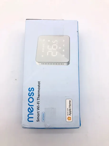 sterownik-meross-homekit-wifi-cechy-dodatkowe-lacznosc-z-wifi