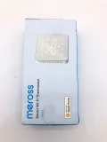 sterownik-meross-homekit-wifi-cechy-dodatkowe-lacznosc-z-wifi