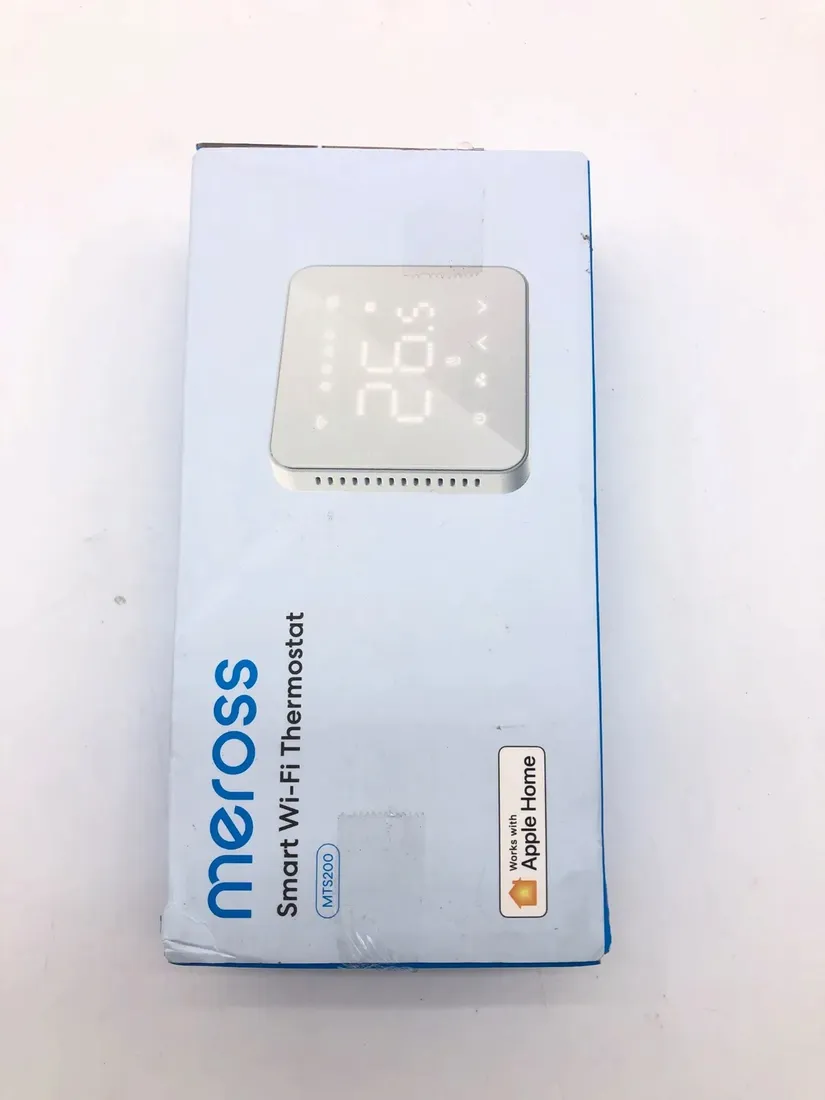 sterownik-meross-homekit-wifi-stan-powystawowy
