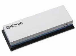 kamien-szlifierski-boker-manufaktur-2000-5000-dwustronny-do-ostrzenia