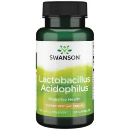 swanson-probiotyk-lactobacillus-acidophilus-100-kapsulek