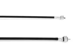tecnium-vicma-linka-predkosciomierza-aprilia-rs-50-102sp