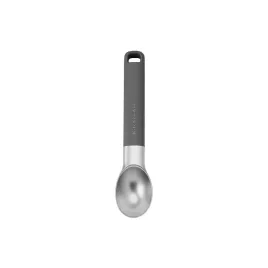 kitchenaid-lyzka-do-lodow-charcoal-grey
