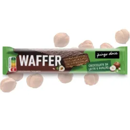 wafel-pingo-doce-czekoladowy-wafel-z-kremem-mleczno-orzechowym-50g
