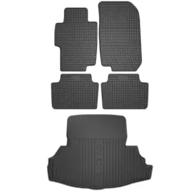 dywaniki-gumowe-mata-bagaznika-do-honda-accord-7-vii-2002-sedan