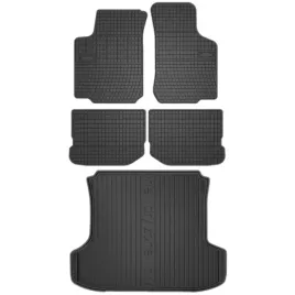 dywaniki-gumowe-mata-bagaznika-do-seat-toledo-ii-2-98-04