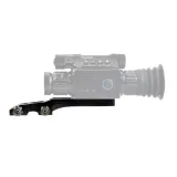 montaz-pard-mt2-stan-nowy