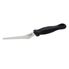 lopatka-lamana-d-4231-08