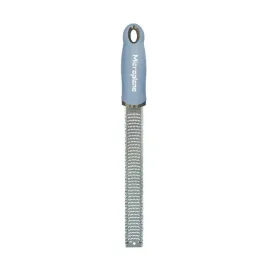 tarka-zester-microplane-premium-sky-blue
