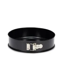 patisse-tortownica-zapinana-26cm-classique