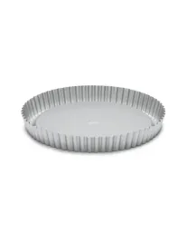 forma-do-tarty-patisse-silver-top-28cm-stal-whitford