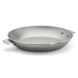 mineral-b-loqy-patelnia-sr-28-cm-de-buyer