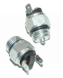 wylacznik-blokady-rozrusznika-mf-6501200-1679223m1-7016952m91-oryg