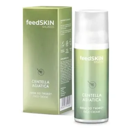 sylveco-feedskin-centella-asiatica-krem-regenerujacy-do-twarzy-z-wakrotka-a