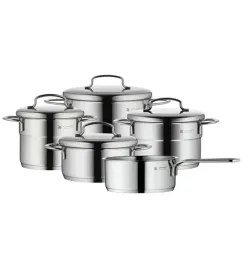 wmf-zestaw-garnkow-5-el-mini