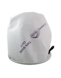 filtr-do-beam-280-285-335-do-modeli-od-2010r