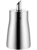 wmf-dozownik-do-cukru-barista