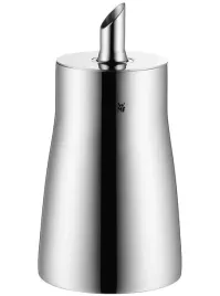 wmf-dozownik-do-cukru-barista