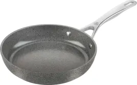 ballarini-salina-ceramic-patelnia-plytka-24-cm-salina-ceramic