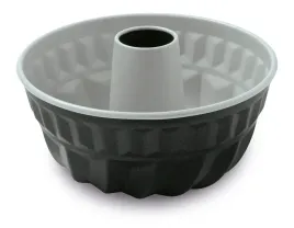ballarini-patisserie-forma-do-babki-ze-stozkiem-23-cm-patisserie