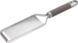 zwilling-pro-tarka-do-warzyw-34-cm-pro
