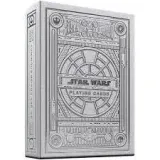 karty-theory11-star-wars-light-side-silver-edition