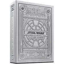 karty-theory11-star-wars-light-side-silver-edition