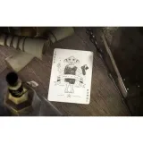 karty-theory-11-harry-poter-deck-hufflepuff-yellow-stan-nowy