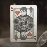 karty-theory-11-harry-poter-deck-hufflepuff-yellow-stan-nowy