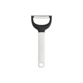 kitchenaid-obieraczka-y-do-warzyw-porcelain-white