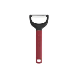 kitchenaid-obieraczka-y-do-warzyw-empire-red