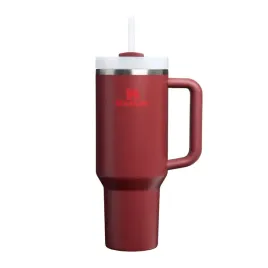 stanley-quencher-h2-o-flowstatetm-1-18-l-cranberry