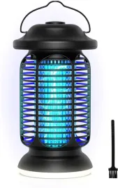 lampa-elektryczna-przeciw-komarom-20-w