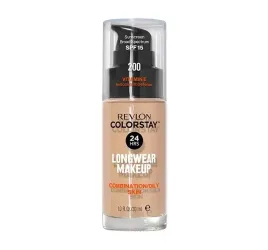 revlon-colorstay-podklad-do-cery-tlustej-i-mieszanej-200-nude-witamina-e