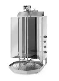 elektryczny-piec-opiekacz-do-kebaba-gyrosa-profi-line-72kw-hendi-226018