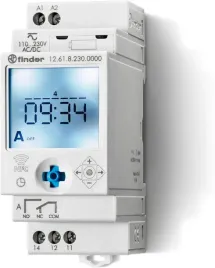 zegar-sterujacy-finder-230-v-ip20-16-a