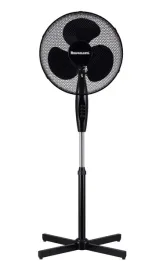 wentylator-stojacy-ravanson-130cm-cichy-mocny-3-predkosci-regulacja