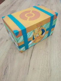 pusty-box-pokemon-tcg-paldea-adventure-chest