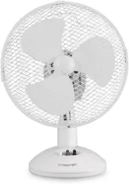 wentylator-trotec-tve-9-bialy-25w-oscylacja-90-stopni-cichy