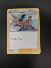 oryginalna-karta-pokemon-tcg-professor-burnet-swsh-167-promo