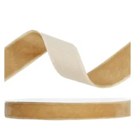 tasiemka-welurowa-15mm-zimny-zloty-10m-1-sztuka-tw15-019z