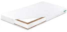 materac-kokos-pianka-kokos-luxe-aloe-vera-120x60cm