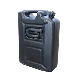 kanister-20l-plastik