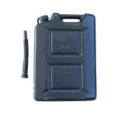 kanister-20l-plastik-stan-nowy