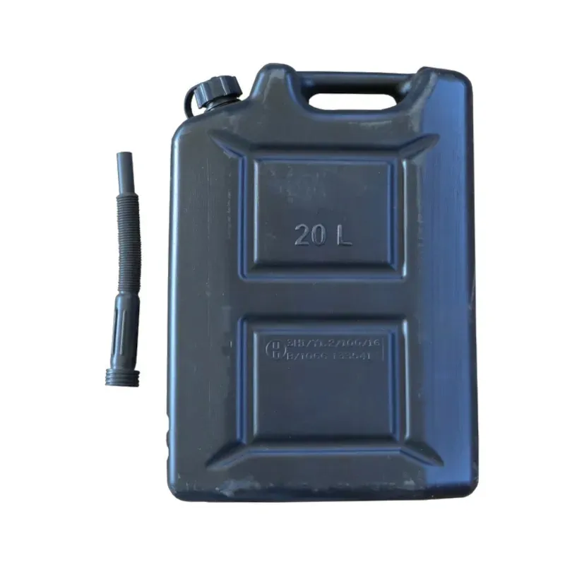 kanister-20l-plastik