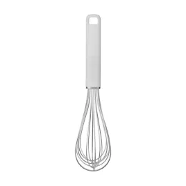 kitchenaid-trzepaczka-27cm-porcelain-white