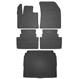 dywaniki-gumowe-mata-bagaznika-do-citroen-c5-aircross-dolny-poziom