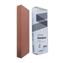 naniwa-japonski-kamien-do-ostrzenia-standard-stone-1000