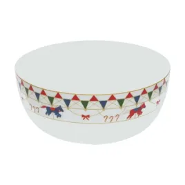miska-na-salatke-25-cm-xmas-carousel-roseandtulipani